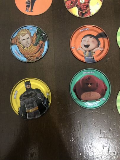 Фишки чипикао,фишки sotki boom