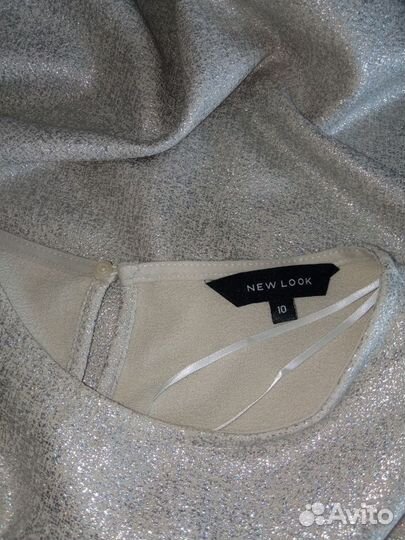 Нарядные кофточки 44р