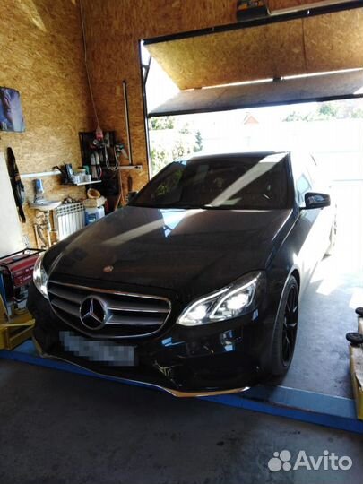 Чип-Тюнинг Прошивка Все Марки