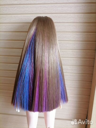 Barbie Looks 3 Кит ооак