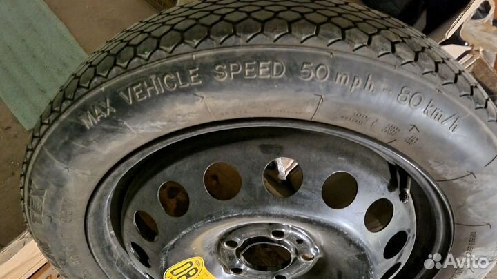 Продаётся колесо