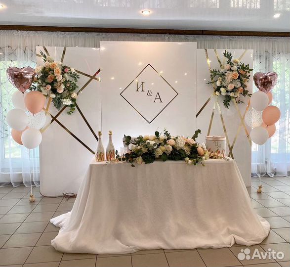 Организация праздников агентство Брянск