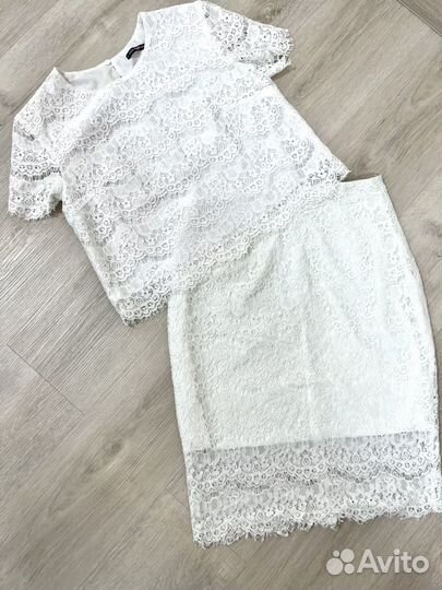 Платье женское Kira Plastinina