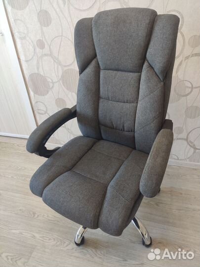 Кресло рабочее Limburg