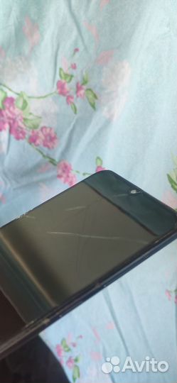 Телефон samsung а 50