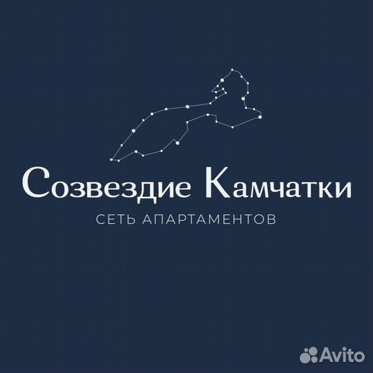 Администратор