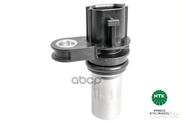 Датчик полож.кол.вала nissan micra C+C III (K12