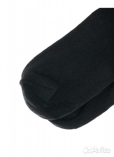 Мужские носки Z поддержим наших