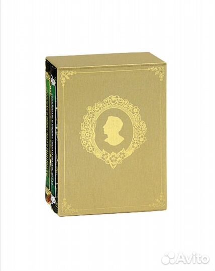 Книги подарочное оформление подарок для женщин