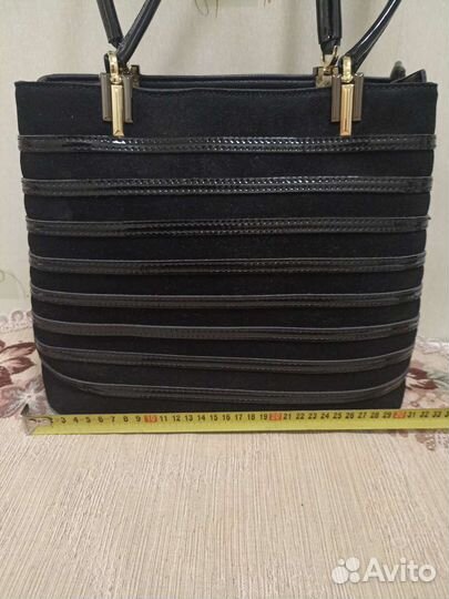 Сумка женская