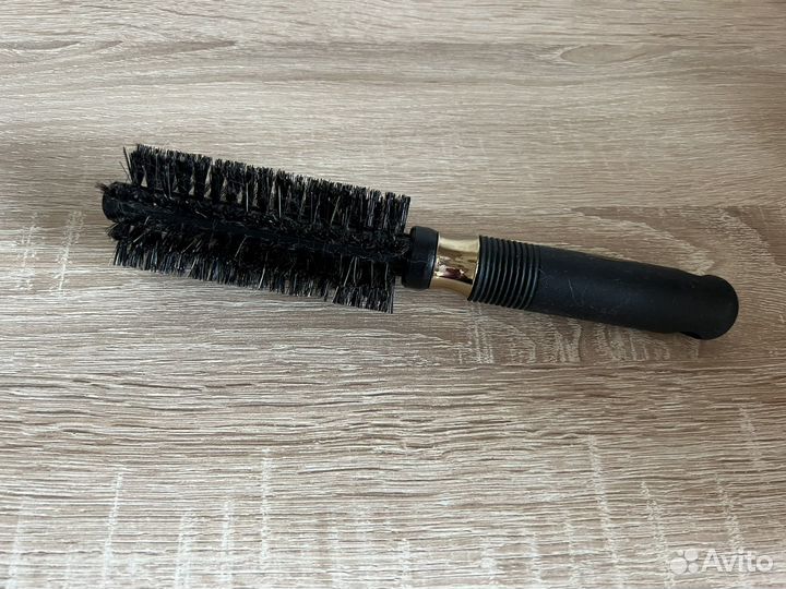 Заколка-уточка