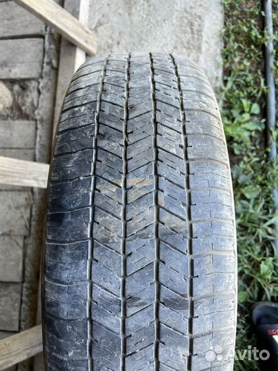 Белшина Artmotion HP 175/65 R16