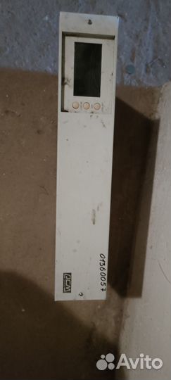 Ибп APC/Ippon/powercom