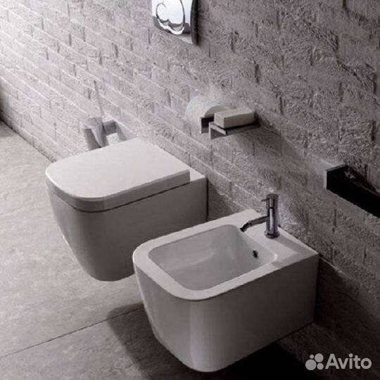 Сантехник. Услуги сантехника. Работаю сам