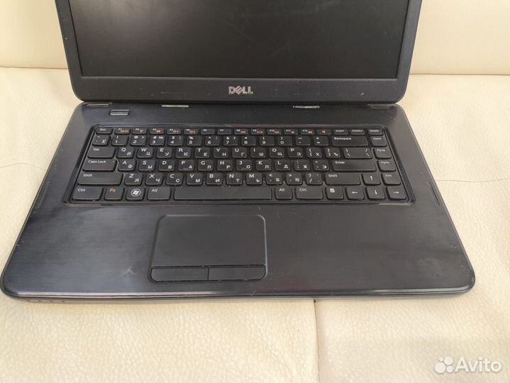 Dell 5050, intel B960 (2.2ghz) /4gb (16gb) /500gb