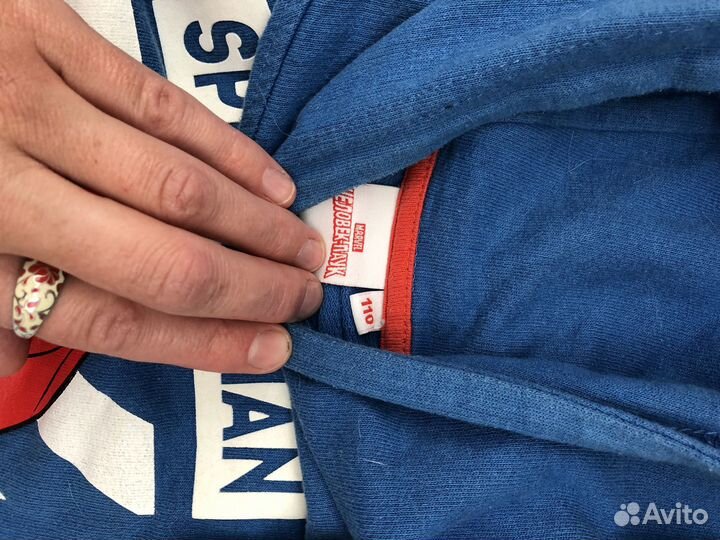 Пакетом Марвел