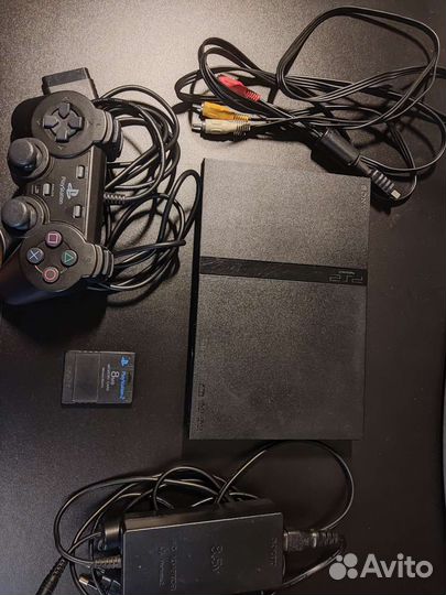 Sony playstation 2 Прошитая/PS2/Игры PS2/Диски PS2