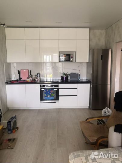 Изготовление корпусной мебели на заказ