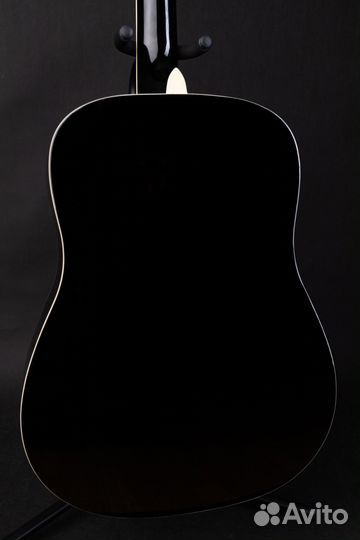 Гитара акустическая Fabio FAW-702