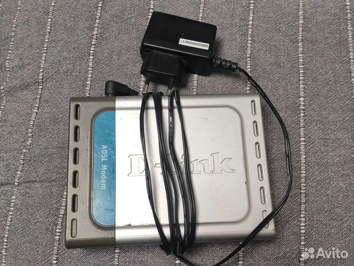 Компьютерная мышь, D-link Модем, HDD, hdmi-DVI