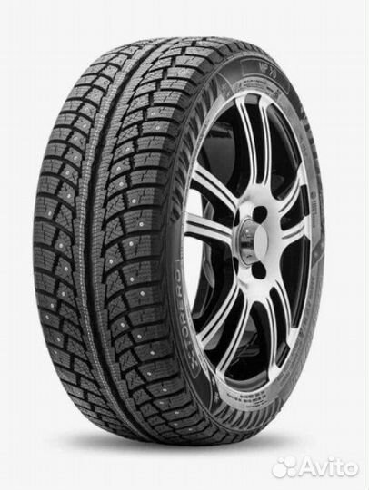 Torero MP30 195/60 R15