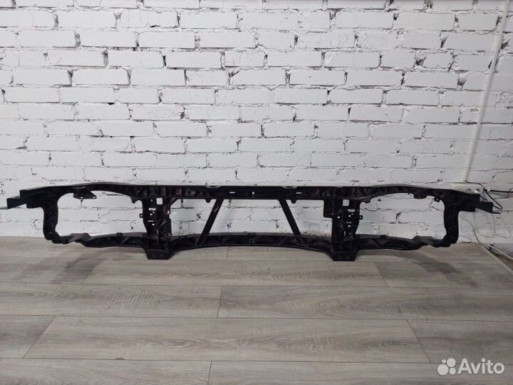 Телевизор Land Rover Range Rover Sport 2 L494 3.0D