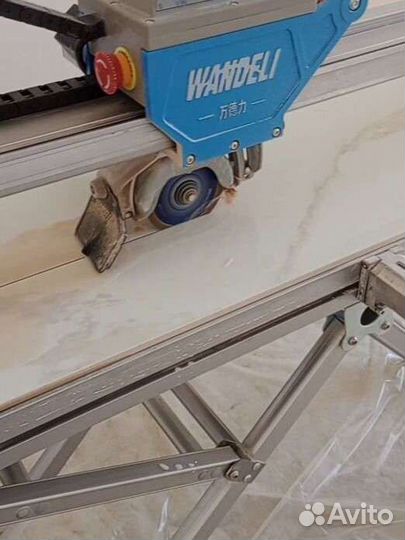 Плиточник кафельщик