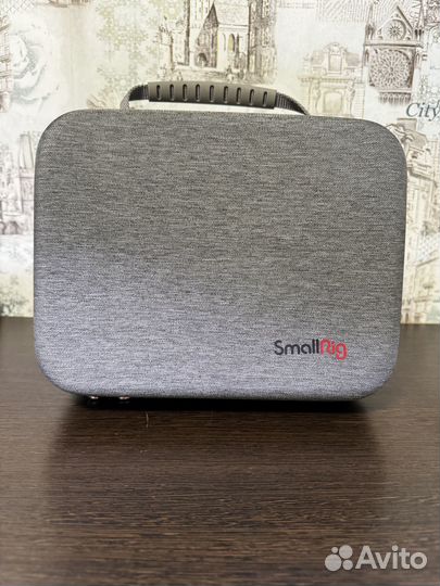 Клетка для смартфона Smallrig