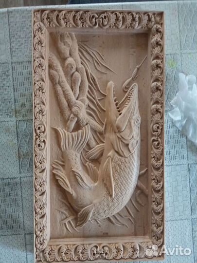 Рама для картин-зеркало изготовлю на заказ