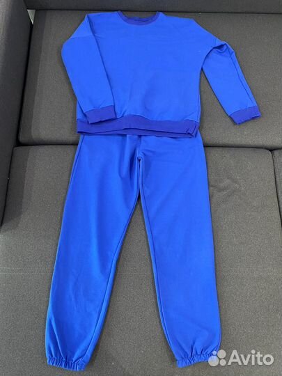 Вещи пакетом на девушку размер 42-44