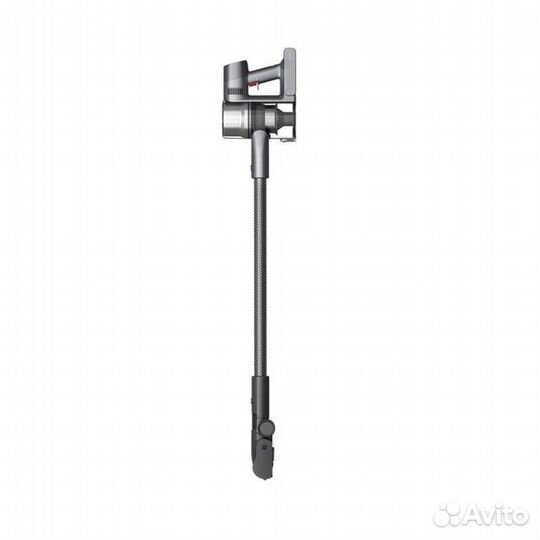 Беспроводной пылесос Xiaomi Dreame T30 евро