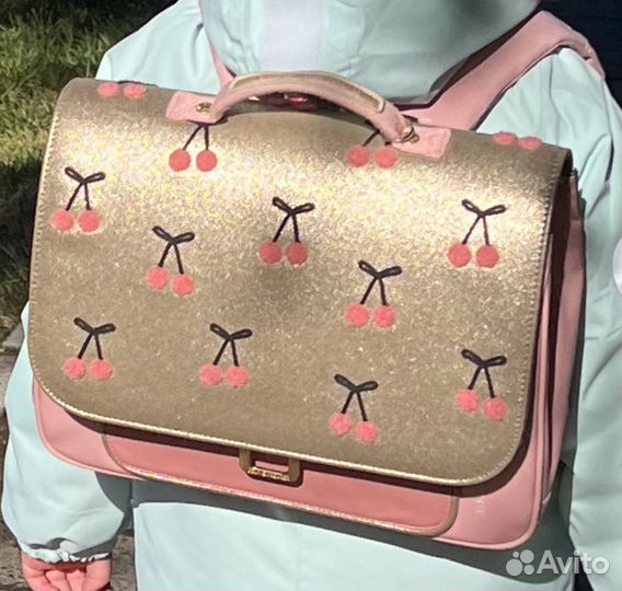 Ранец jeune premier