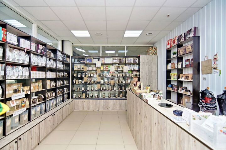 Продам помещение свободного назначения, 21.6 м²