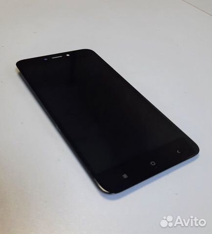 Дисплеи для Xiaomi (Оригиналы и копии) объявление продам