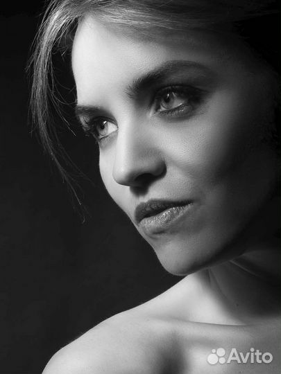 Фотограф. Фотосессии в Новосибирске и области