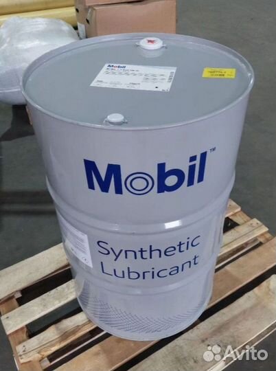 Масло моторное 15W40 для дизельных двигателей