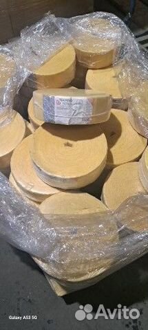 Лента Вибродемпфирующая стопзвук V-100 купить в Москве | Товары для ...