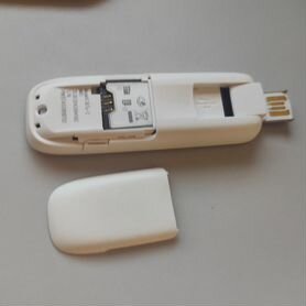 Usb модем 4g мегафон