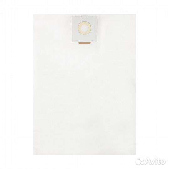 Мешки для пылесоса Festool CTL (H / M) 26 36 48