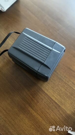 Фотоапарат Polaroid