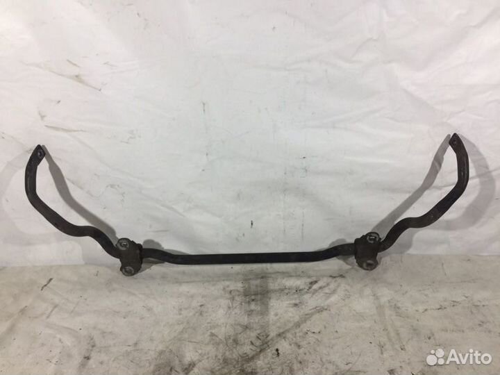 Стабилизатор передний Mercedes-Benz E-Class W212