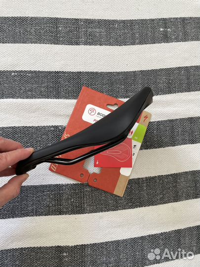 Седло specialized power comp