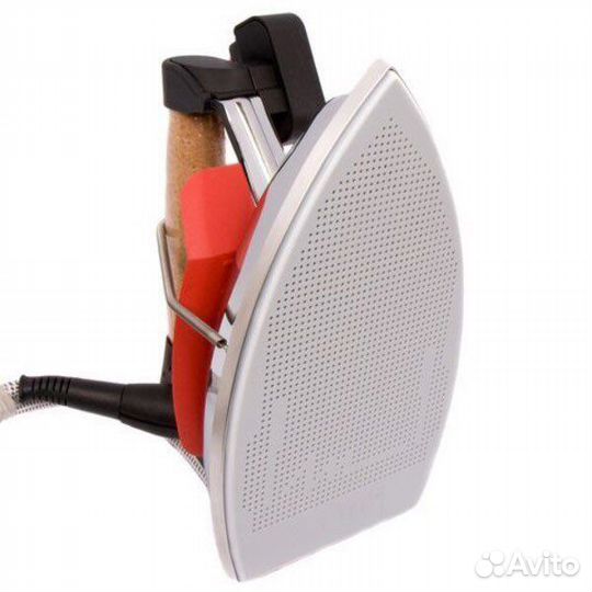 Тефлоновая подошва для утюга STB 200