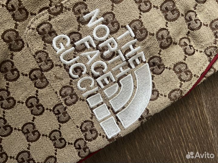 Шорты gucci как fendi dior armani burberry