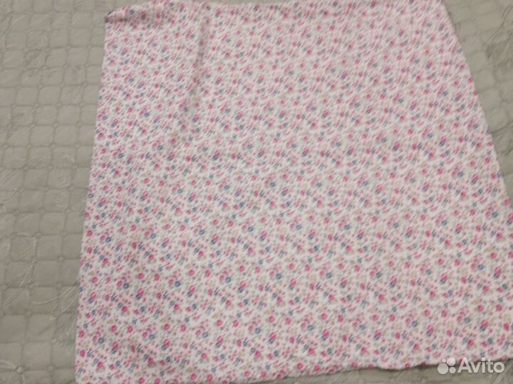 Постельное белье пакетом