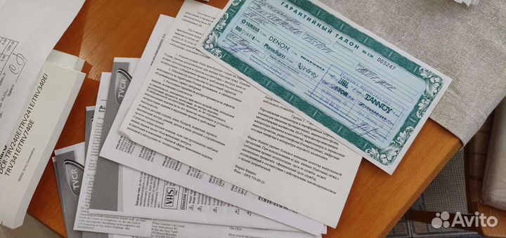 Видеокамера sony handycam DCR-rvt340e