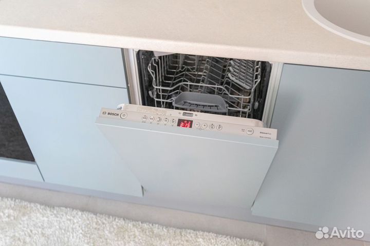 Цена за всю кухню смк 057084