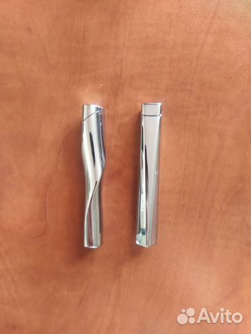 Зажигалка Parliament (Парламент)