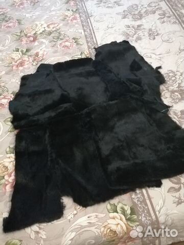 Лоскуты для рукоделия