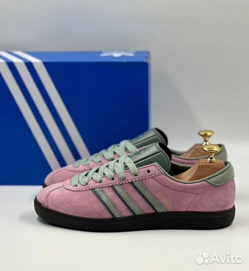 Adidas malmo